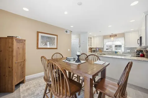 10 Independence Way Laconia NH 03246