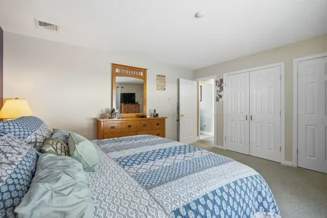 10 Independence Way Laconia NH 03246