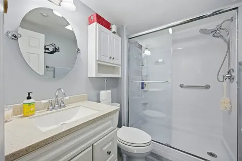 10 Independence Way Laconia NH 03246