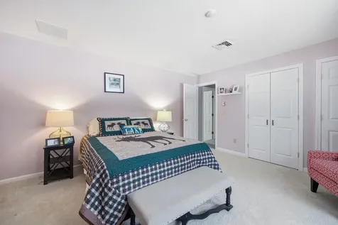 10 Independence Way Laconia NH 03246