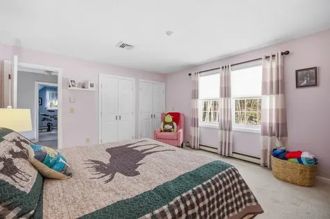 10 Independence Way Laconia NH 03246