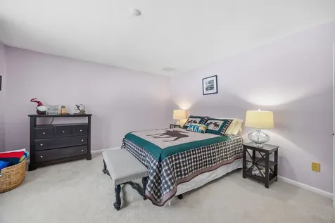 10 Independence Way Laconia NH 03246