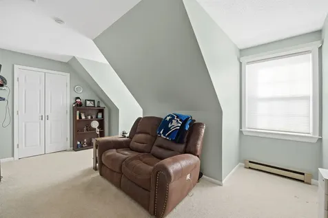 10 Independence Way Laconia NH 03246