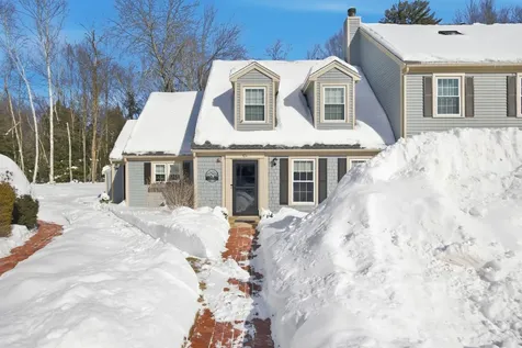 10 Independence Way Laconia NH 03246