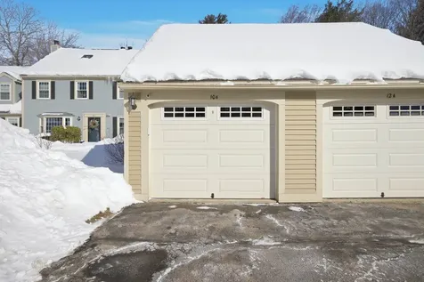 10 Independence Way Laconia NH 03246