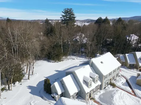 10 Independence Way Laconia NH 03246