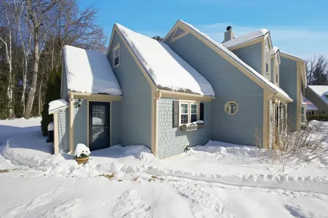 10 Independence Way Laconia NH 03246