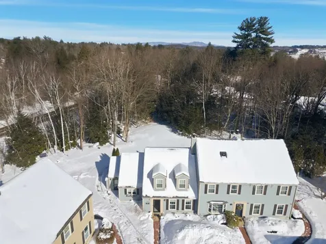 10 Independence Way Laconia NH 03246