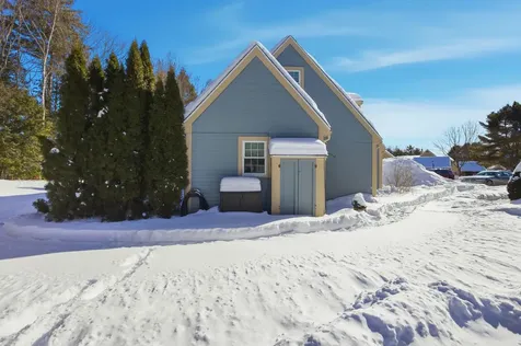 10 Independence Way Laconia NH 03246