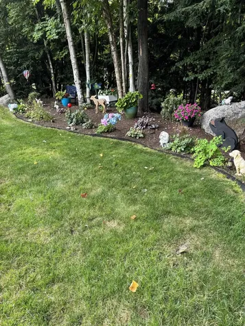 10 Independence Way Laconia NH 03246