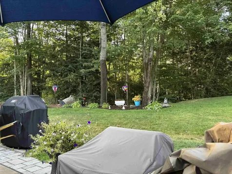 10 Independence Way Laconia NH 03246