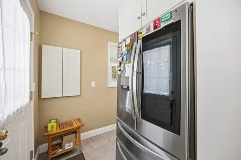 10 Independence Way Laconia NH 03246