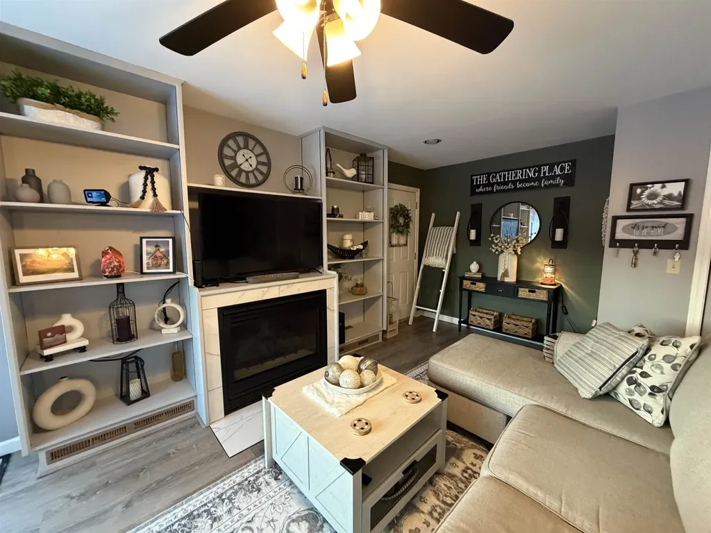 153 Pittsford Commons Pittsford VT 05763