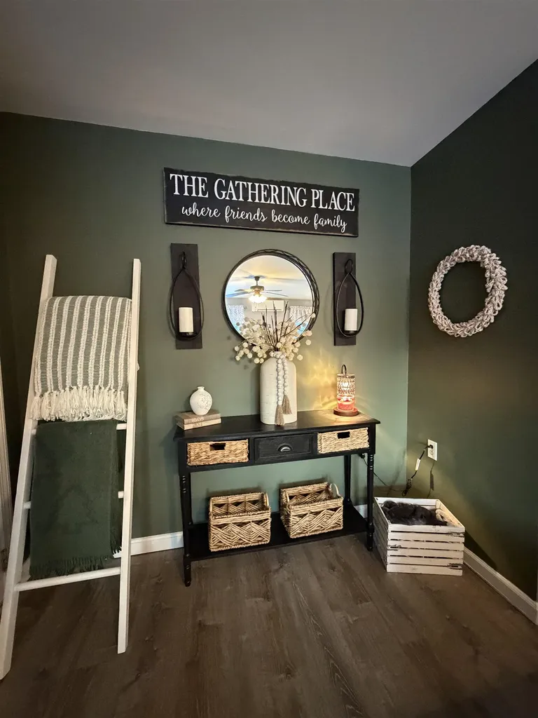 153 Pittsford Commons Pittsford VT 05763