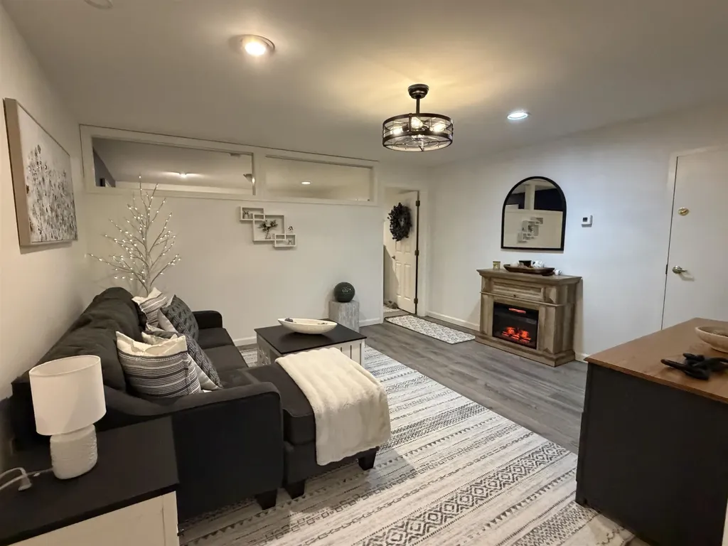 153 Pittsford Commons Pittsford VT 05763