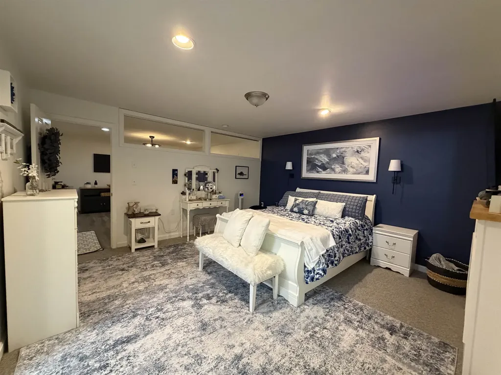 153 Pittsford Commons Pittsford VT 05763