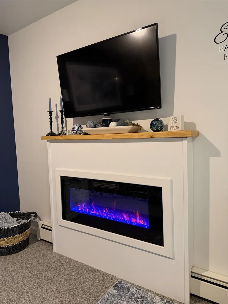 153 Pittsford Commons Pittsford VT 05763