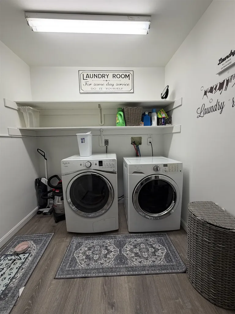 153 Pittsford Commons Pittsford VT 05763