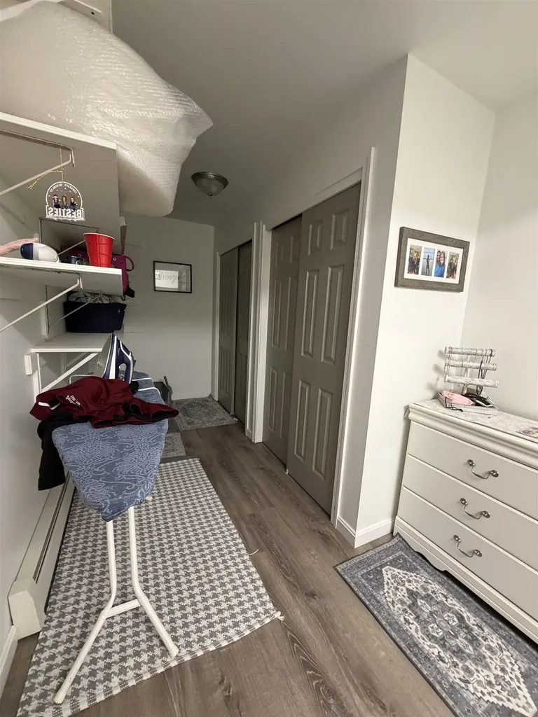 153 Pittsford Commons Pittsford VT 05763