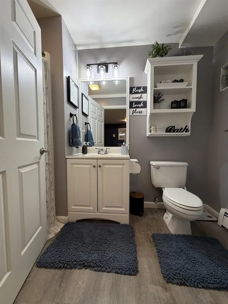 153 Pittsford Commons Pittsford VT 05763