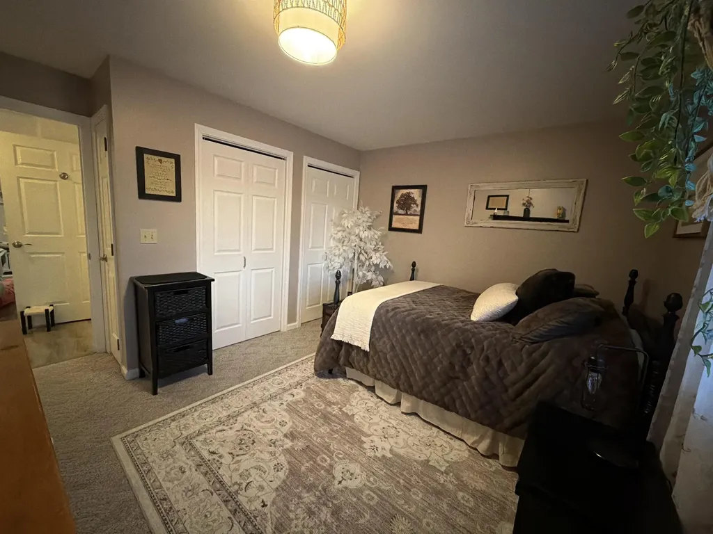 153 Pittsford Commons Pittsford VT 05763