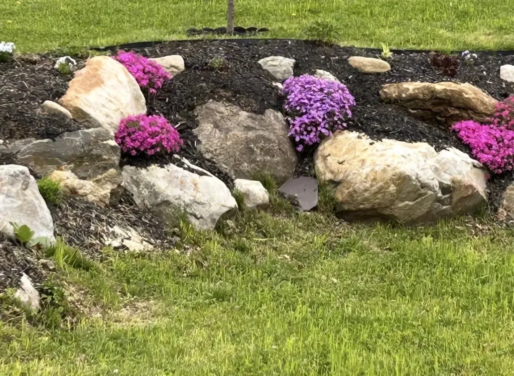 153 Pittsford Commons Pittsford VT 05763