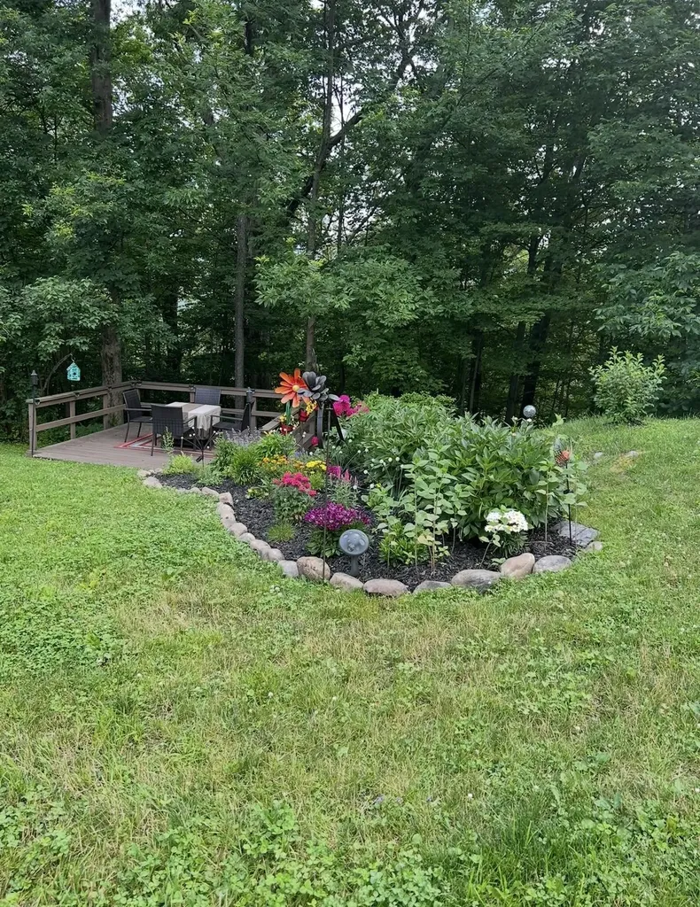 153 Pittsford Commons Pittsford VT 05763