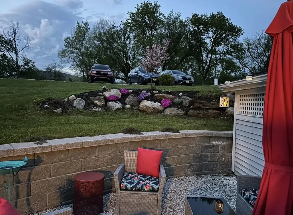 153 Pittsford Commons Pittsford VT 05763