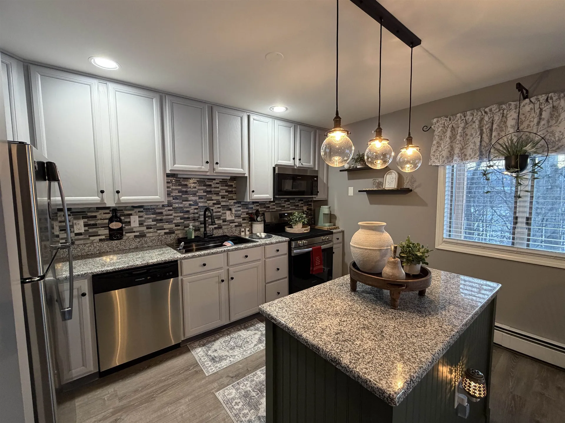 153 Pittsford Commons Pittsford VT 05763