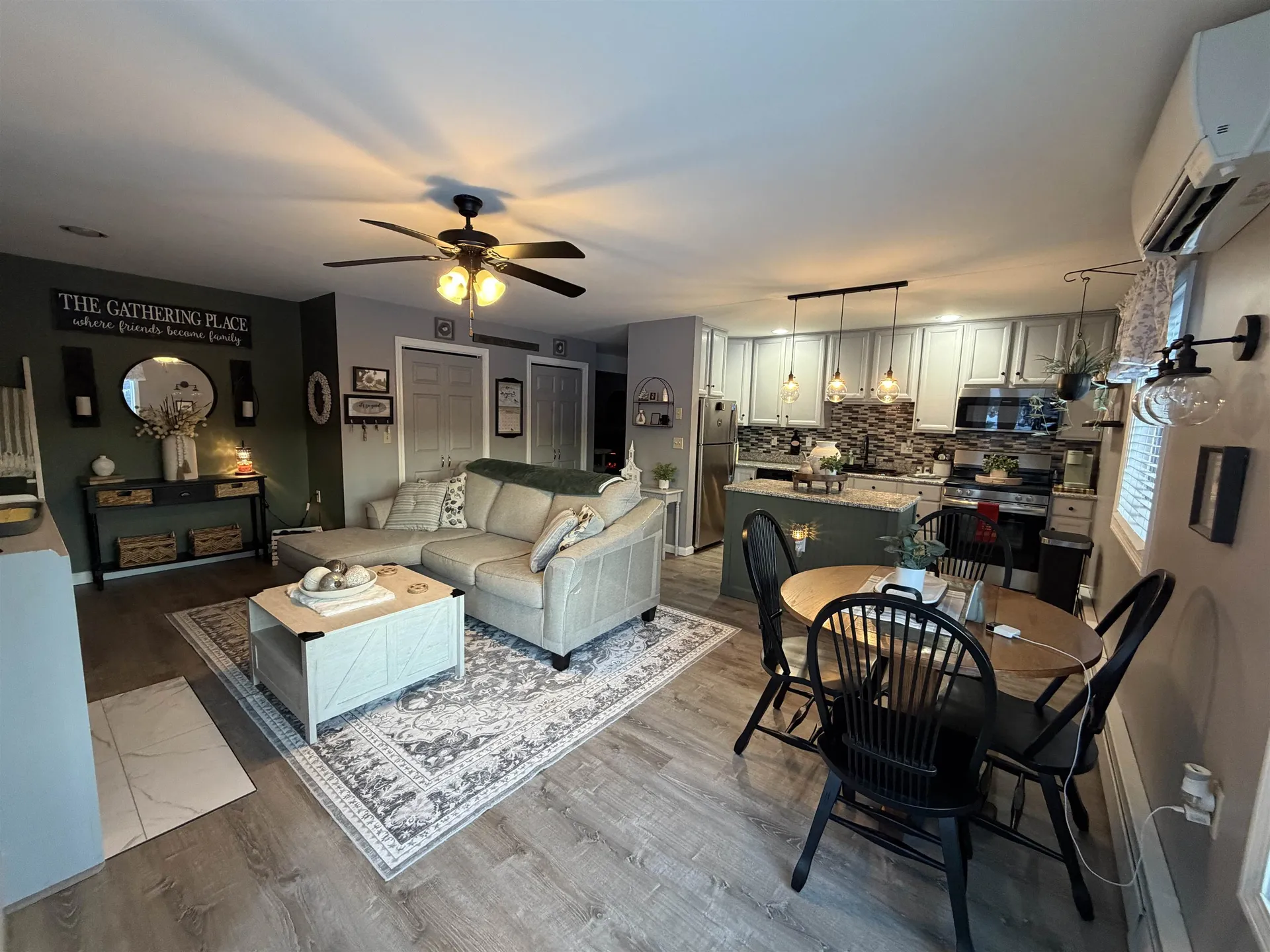 153 Pittsford Commons Pittsford VT 05763