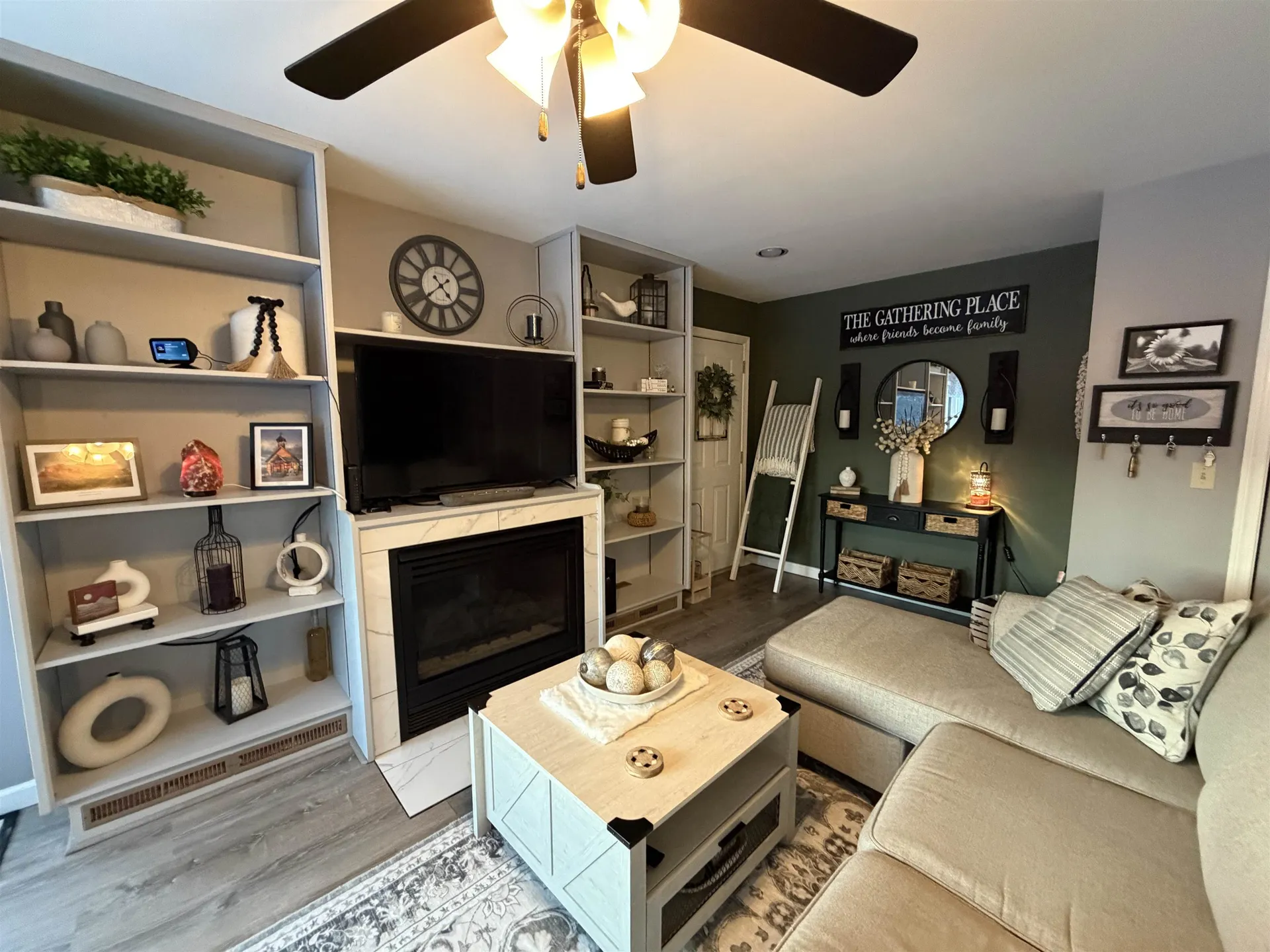 153 Pittsford Commons Pittsford VT 05763