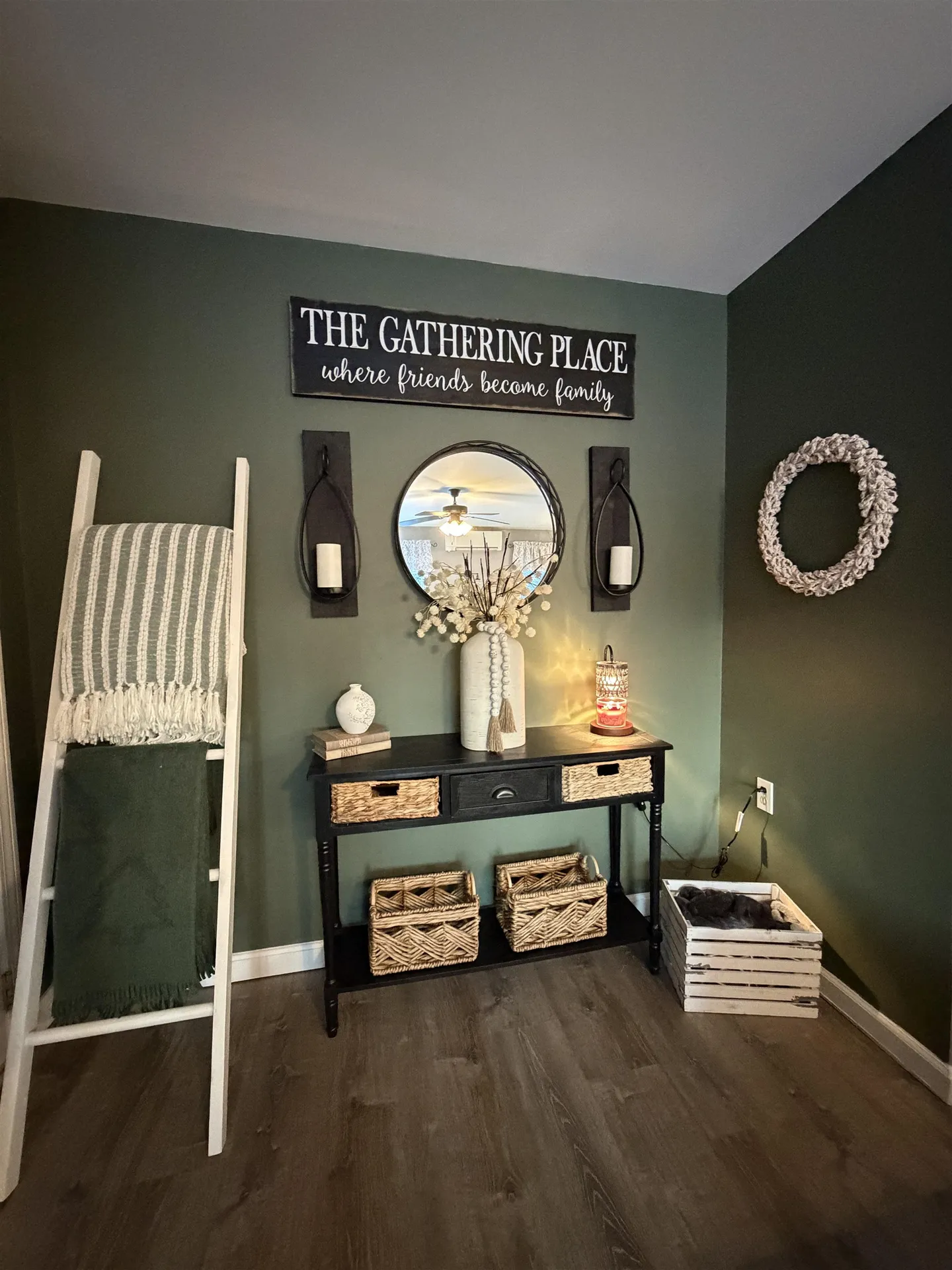 153 Pittsford Commons Pittsford VT 05763