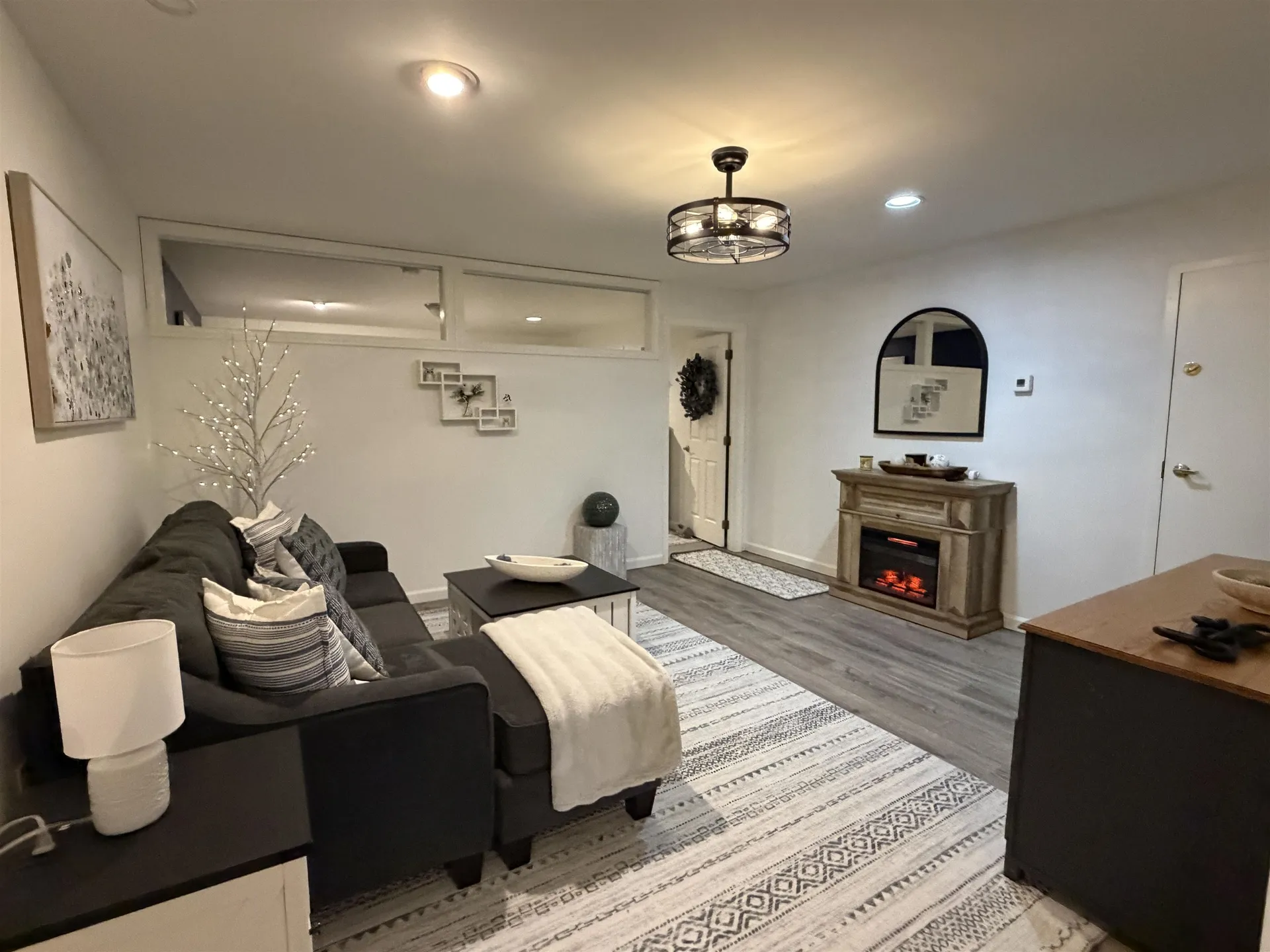 153 Pittsford Commons Pittsford VT 05763