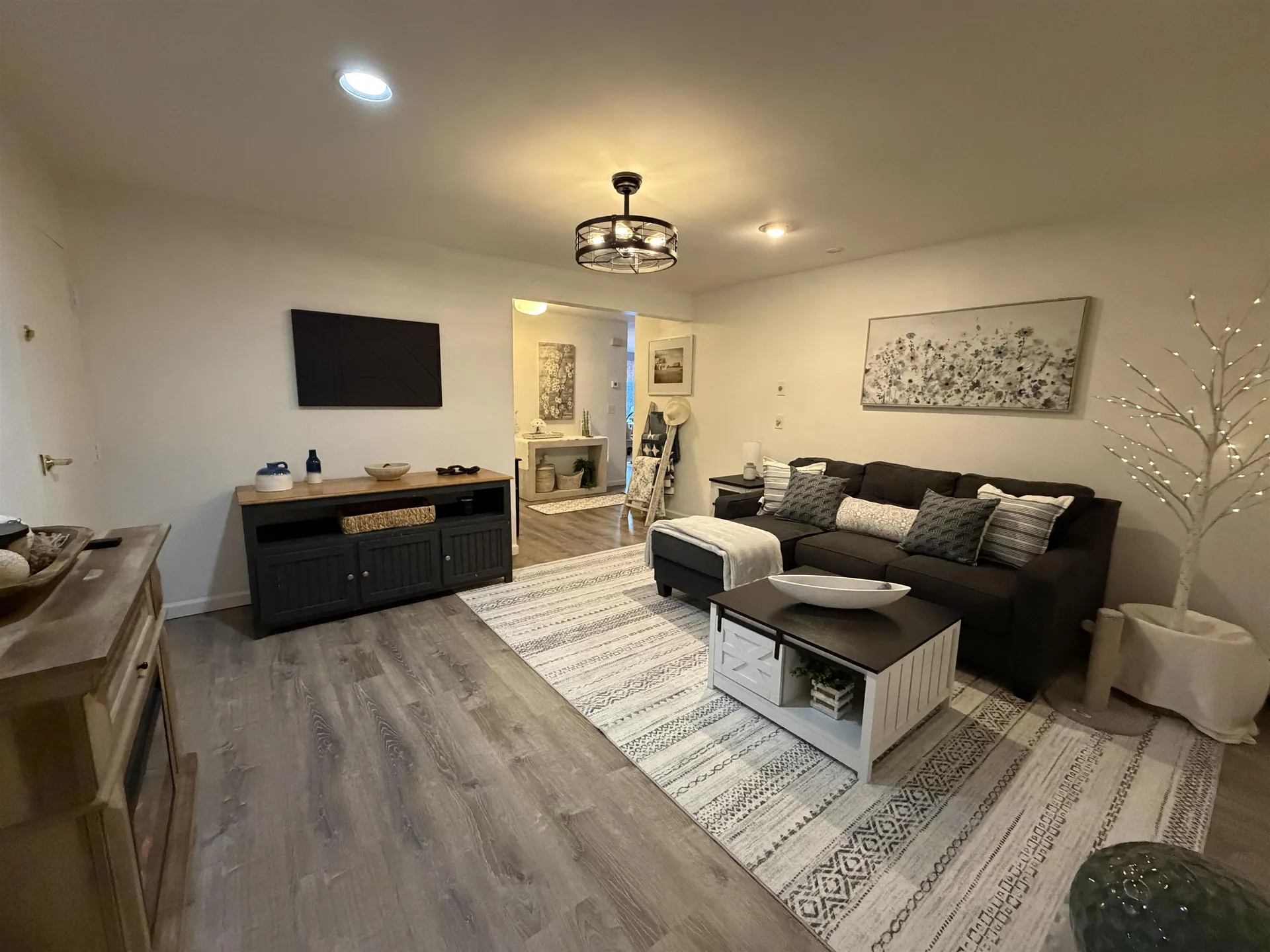 153 Pittsford Commons Pittsford VT 05763