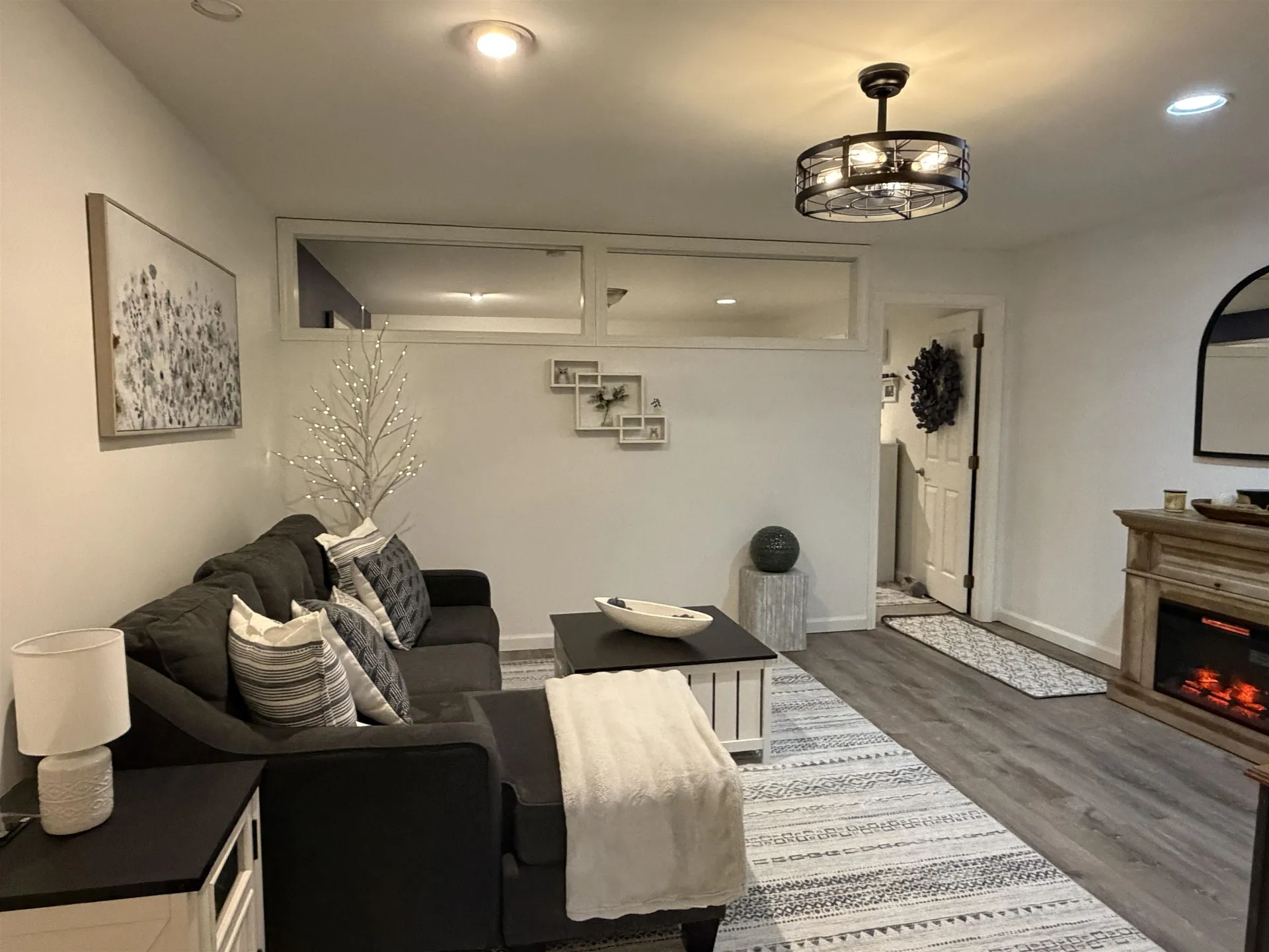 153 Pittsford Commons Pittsford VT 05763