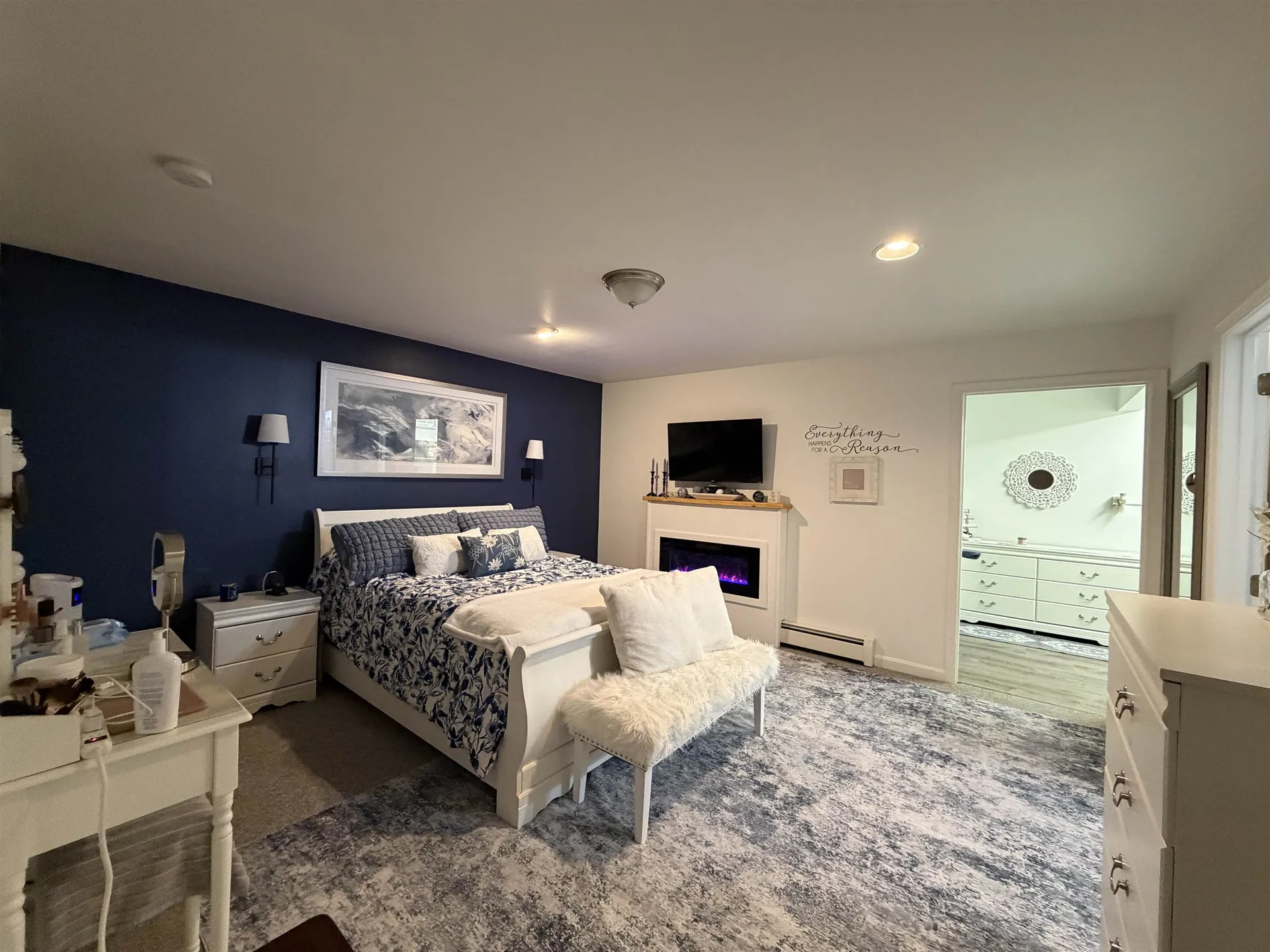 153 Pittsford Commons Pittsford VT 05763