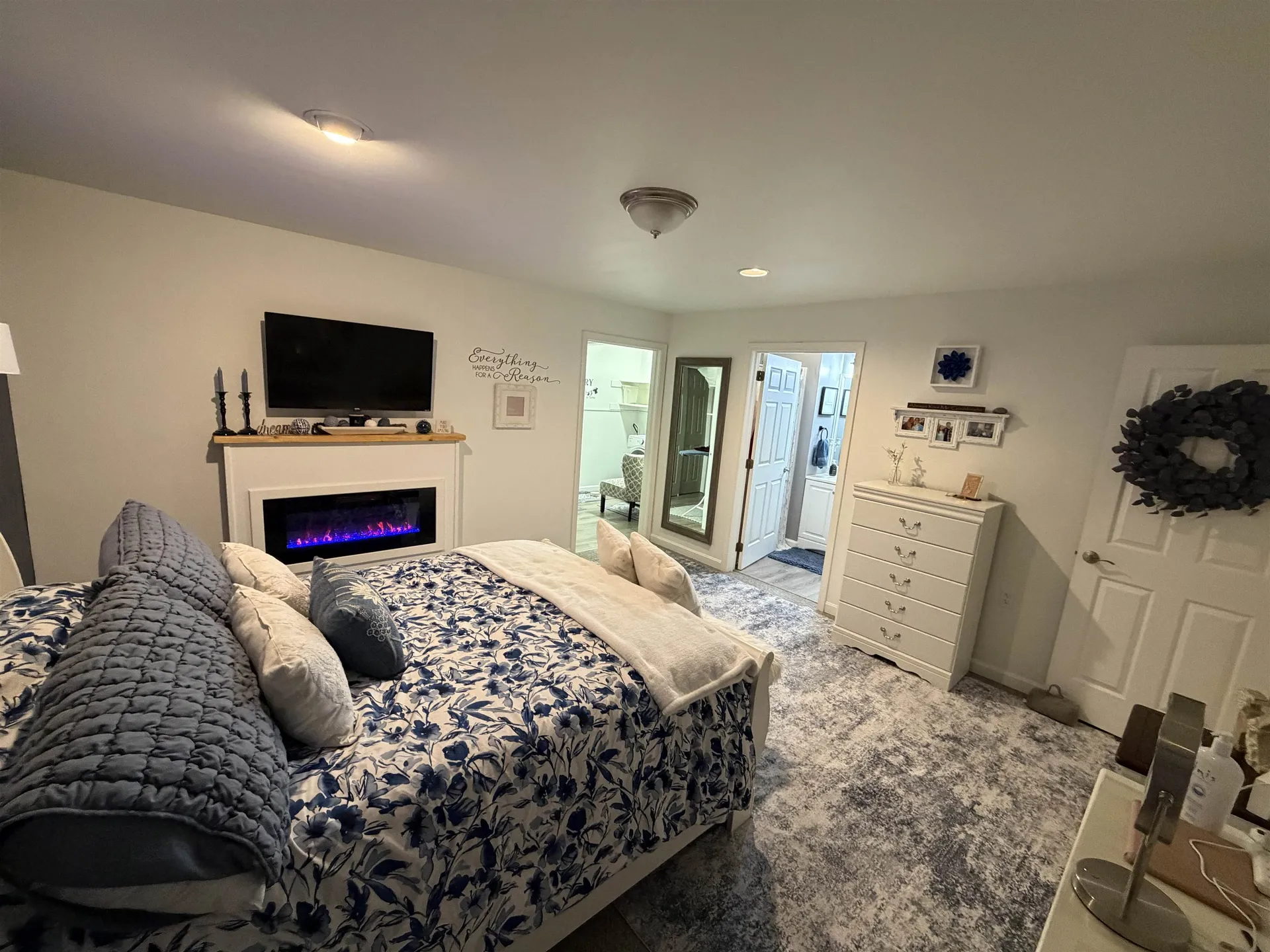 153 Pittsford Commons Pittsford VT 05763