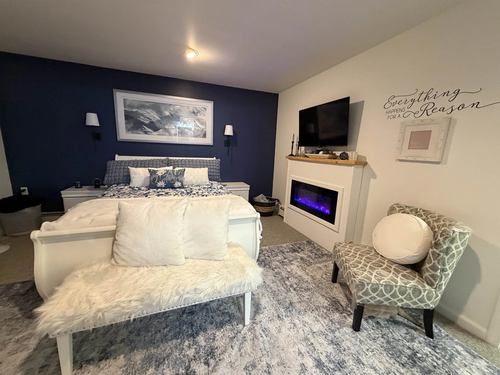 153 Pittsford Commons Pittsford VT 05763