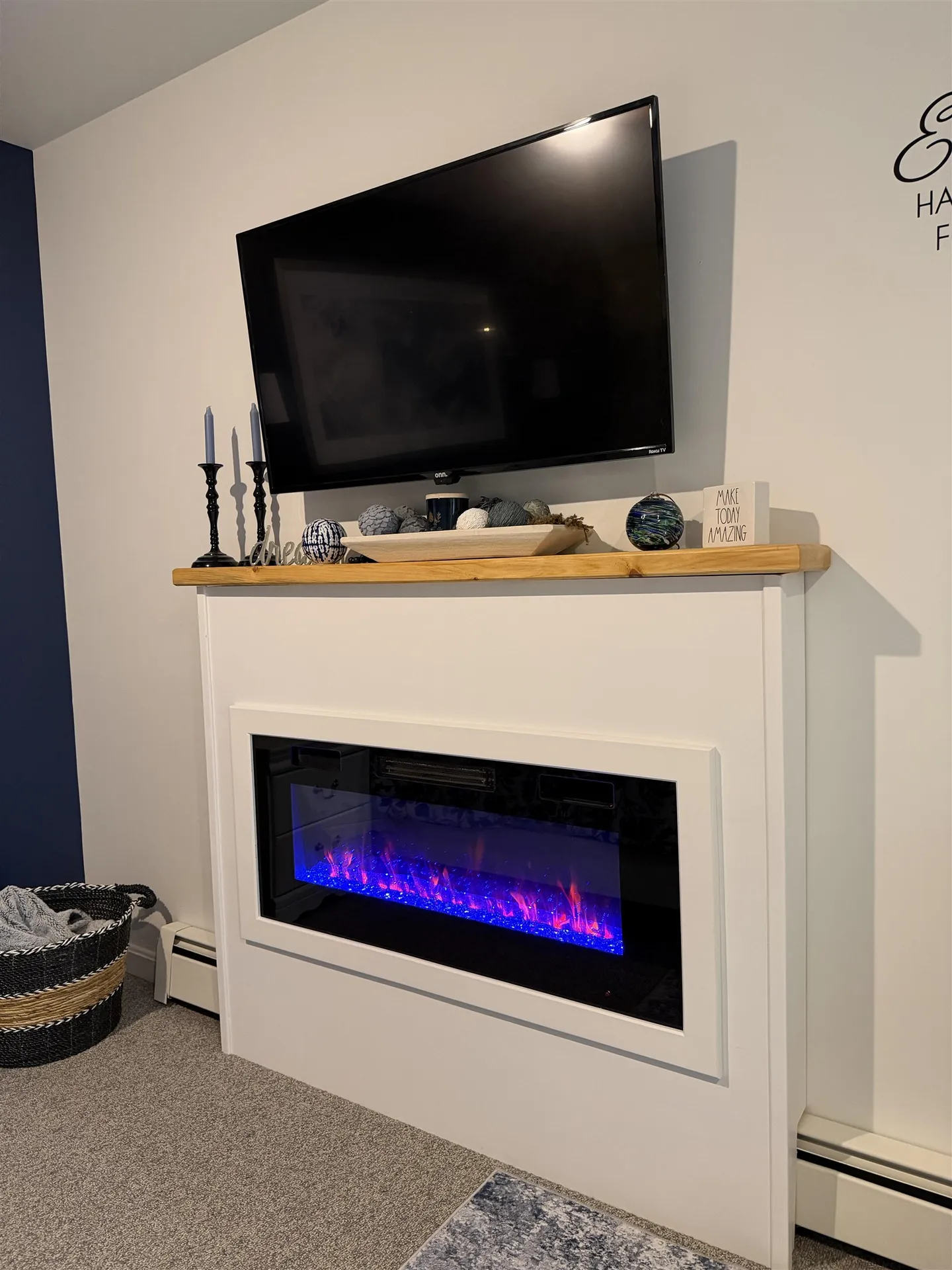 153 Pittsford Commons Pittsford VT 05763