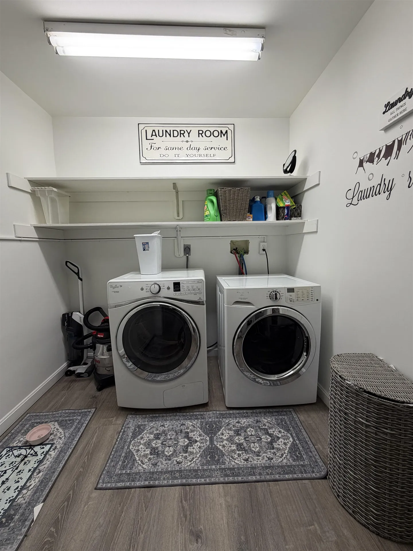 153 Pittsford Commons Pittsford VT 05763