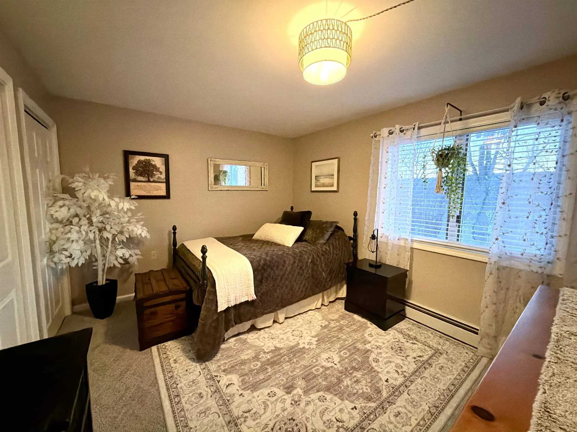 153 Pittsford Commons Pittsford VT 05763