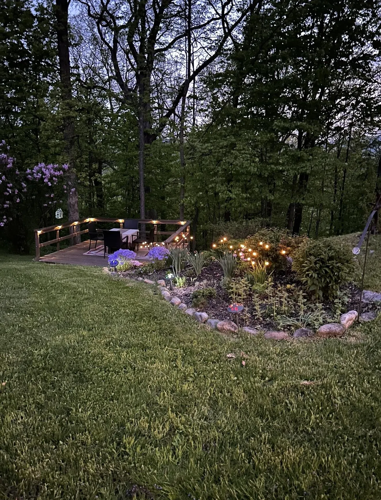 153 Pittsford Commons Pittsford VT 05763