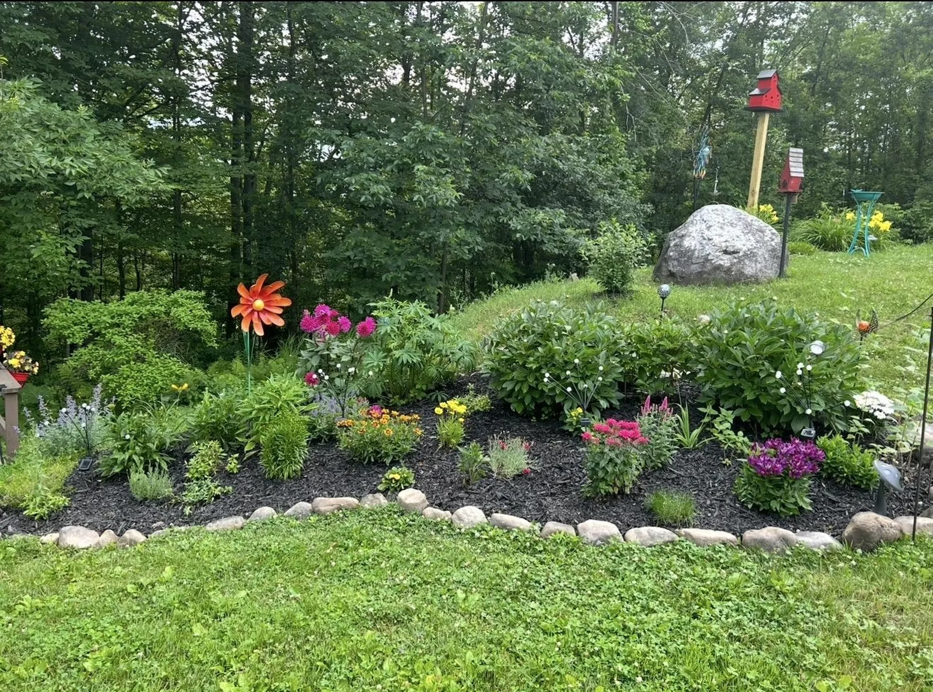 153 Pittsford Commons Pittsford VT 05763