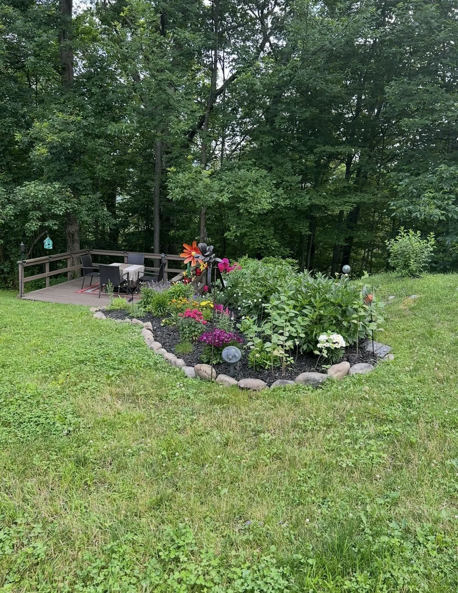 153 Pittsford Commons Pittsford VT 05763