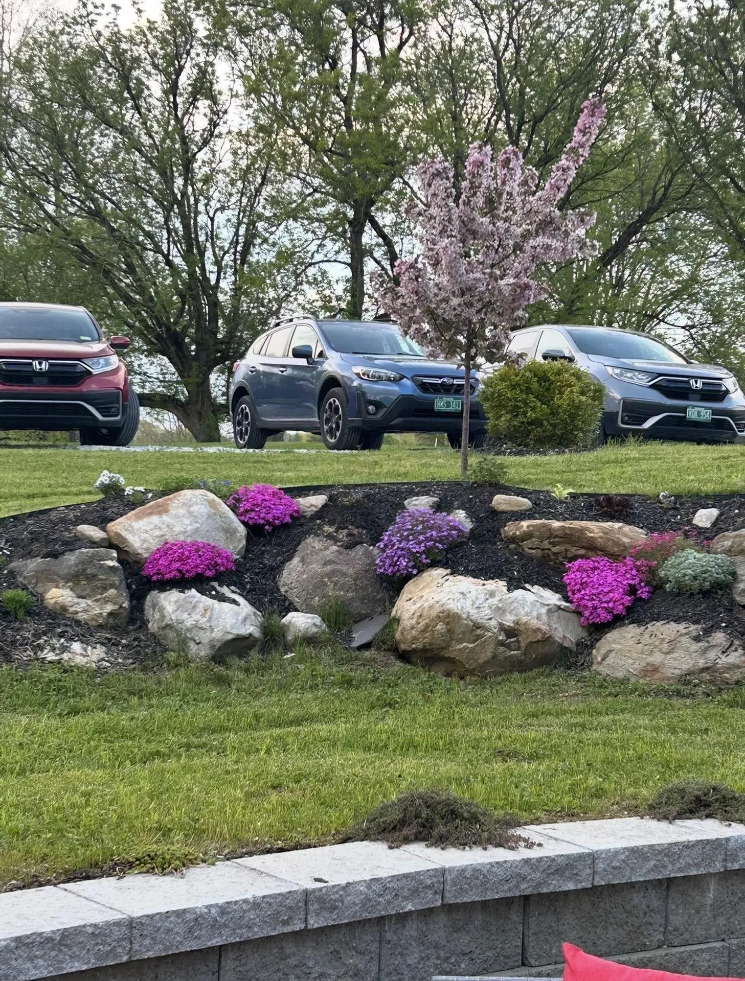 153 Pittsford Commons Pittsford VT 05763