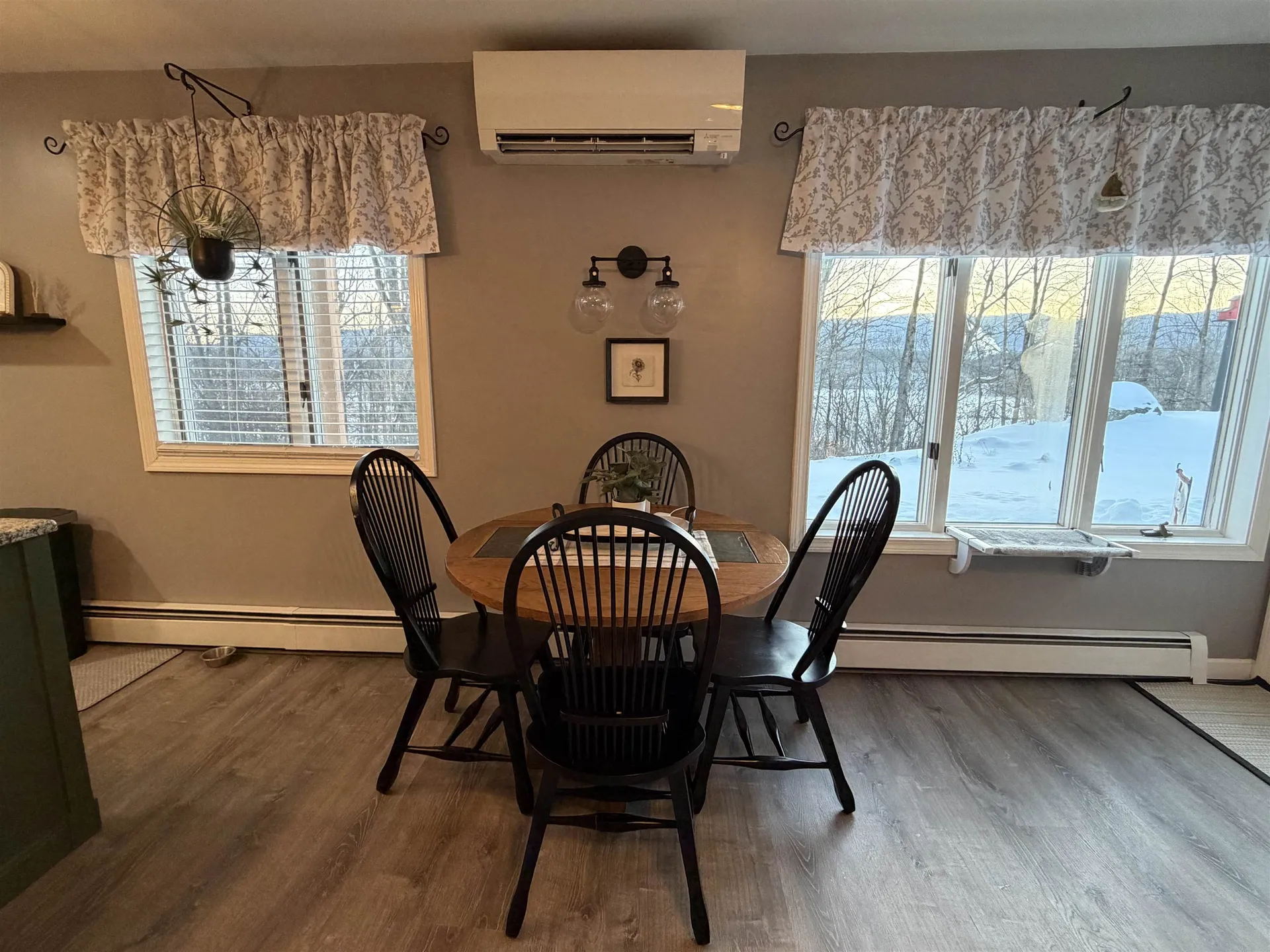 153 Pittsford Commons Pittsford VT 05763