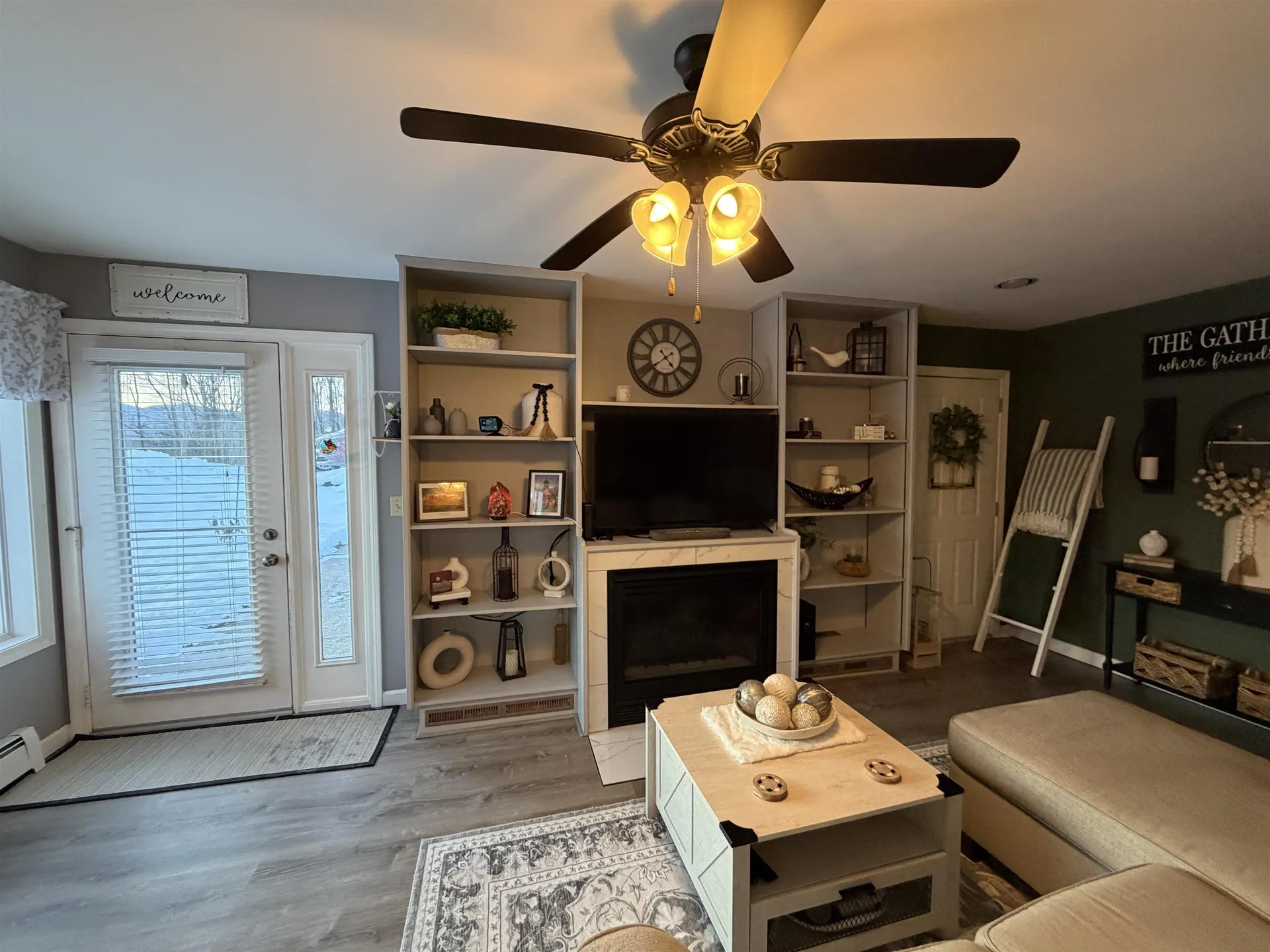 153 Pittsford Commons Pittsford VT 05763