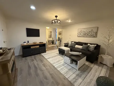 153 Pittsford Commons Pittsford VT 05763