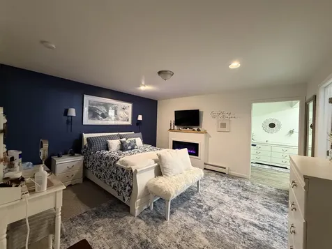 153 Pittsford Commons Pittsford VT 05763