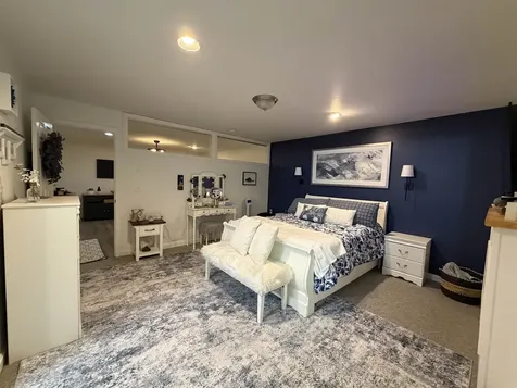 153 Pittsford Commons Pittsford VT 05763